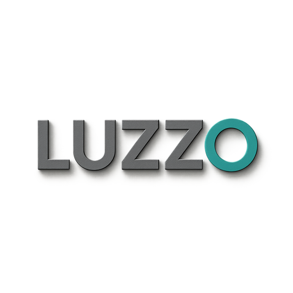 LUZZO